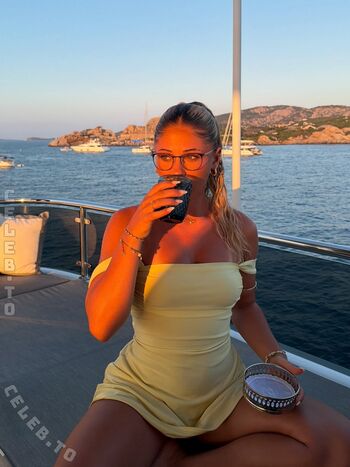 Full leaked Alysa ruppert  page private onlyfans photo