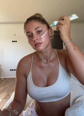 Full leaked Alysa ruppert  page private onlyfans photo
