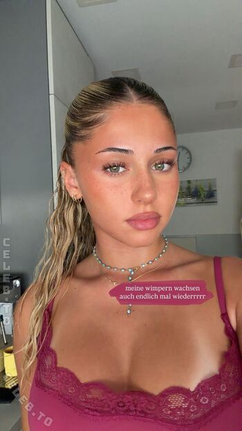 Full leaked Alysa ruppert  page private onlyfans photo