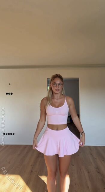 Full leaked Alysa ruppert  page private onlyfans photo
