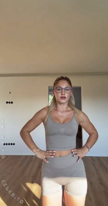 Full leaked Alysa ruppert  page private onlyfans photo