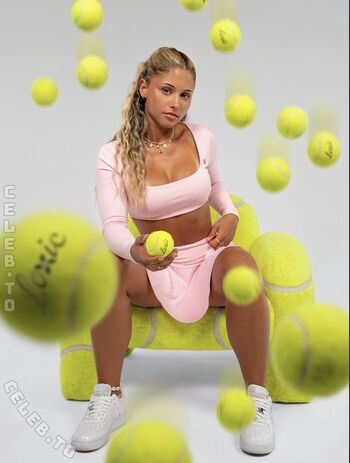 Full leaked Alysa ruppert  page private onlyfans photo