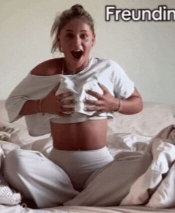 Full leaked Alysa ruppert  page private onlyfans photo