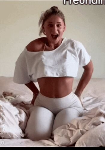 Full leaked Alysa ruppert  page private onlyfans photo