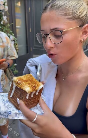 Full leaked Alysa ruppert private onlyfans photo