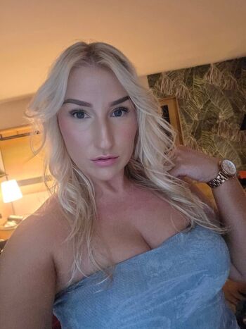 Alyssa Frysinger