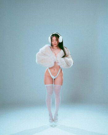 Full leaked Alyssa griffith private onlyfans photo