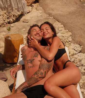 Full leaked Alyssa lynch private onlyfans photo