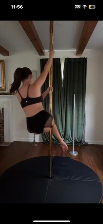 Full leaked Alyssa mckay  page private onlyfans photo