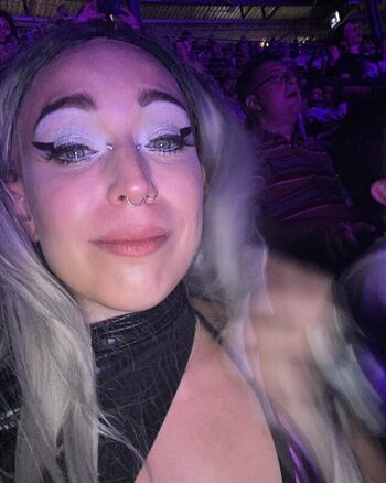 Full leaked Alyssa mercante private onlyfans photo