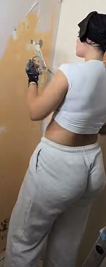 Full leaked Alyssa morgado private onlyfans photo
