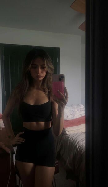 alyssa.sanchez