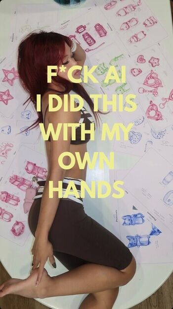 Full leaked Alyssa silos private onlyfans photo