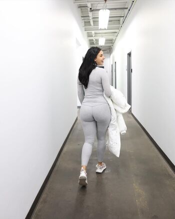 Alyssa Sorto Alysorto