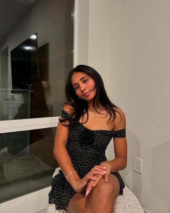 Full leaked Alyssa thompson athlete private onlyfans photo