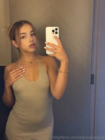 alyssabankss