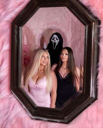 alyssabronzan / chiiappa