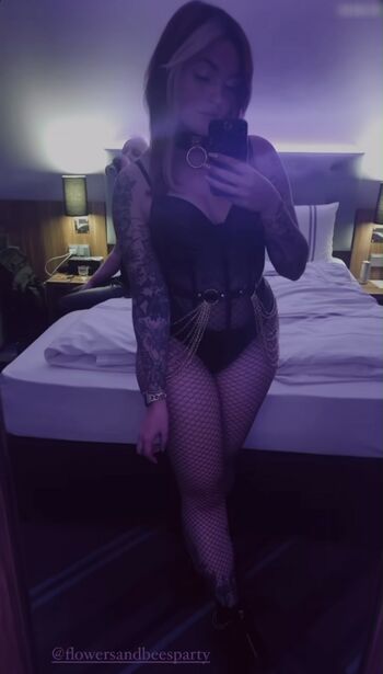 Full leaked Alyssia joline stachowski private onlyfans photo