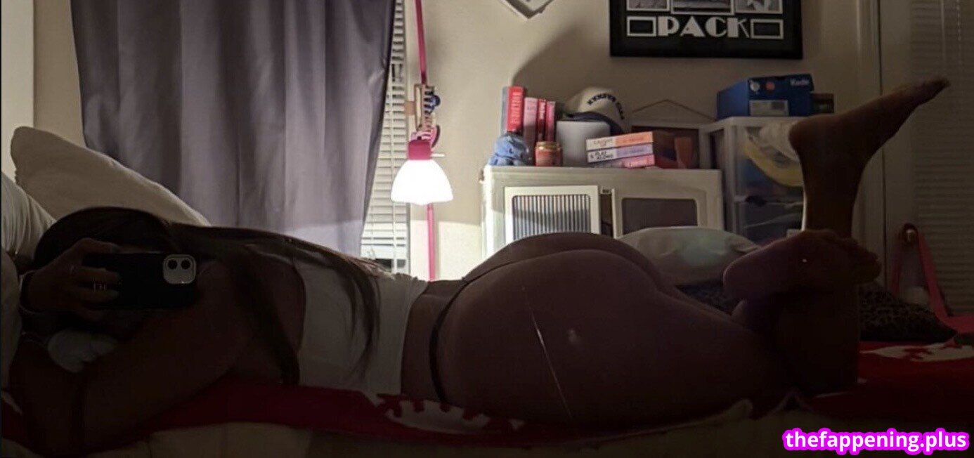 Alyssiapaige25