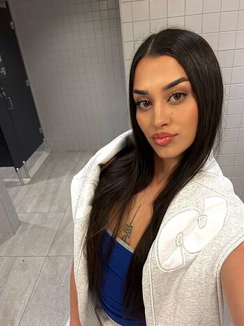 Full leaked Alyssiarosee private onlyfans photo