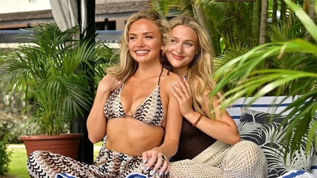Full leaked Alyvia alyn lind private onlyfans photo