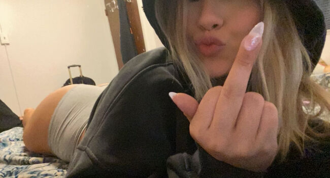 Full leaked Alyxandriarene private onlyfans photo