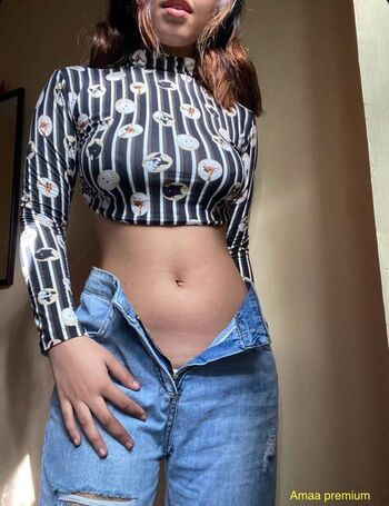 Full leaked Lnl  s social media influencer ai fakes mega/ private onlyfans photo