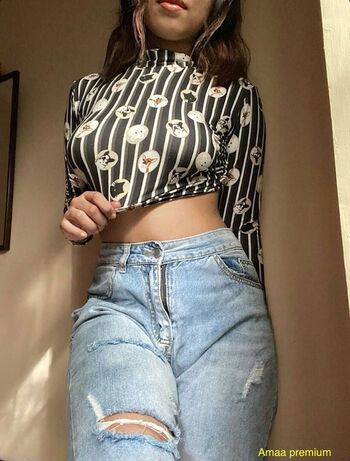 Full leaked Rachel firestone/ private onlyfans photo