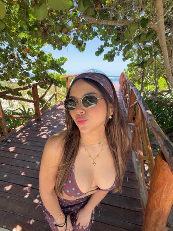 Full leaked Amablitz private onlyfans photo
