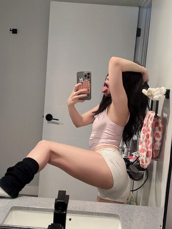 Full leaked Amaimaiofficial private onlyfans photo