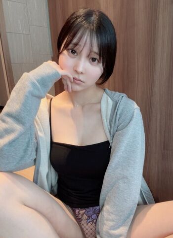 Amakawa Seika