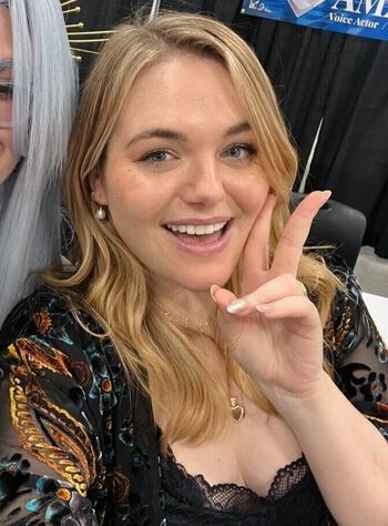 AmaLee