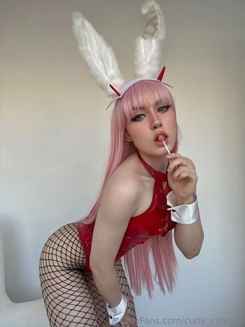 Full leaked Amalia nelson page private onlyfans photo