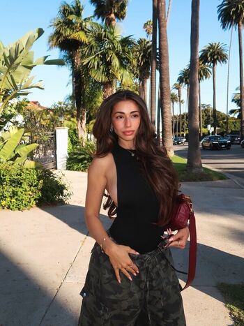 Full leaked Amaliaa t page private onlyfans photo