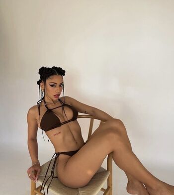 Amaliaa.t
