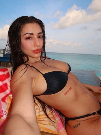 Amaliaa.t