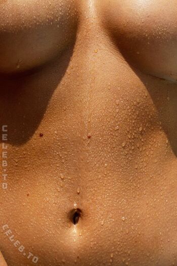 Full leaked Amalie olufsen  page private onlyfans photo