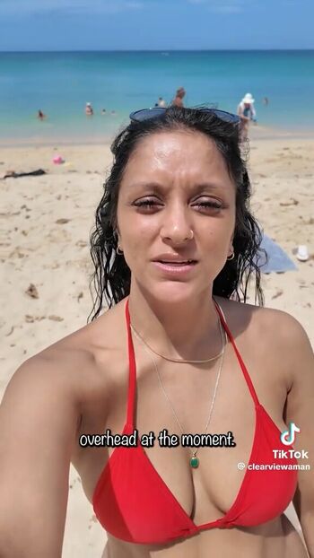 Full leaked Aman sanghera private onlyfans photo