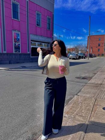 Full leaked Aman sidhu private onlyfans photo