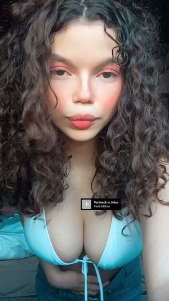 Full leaked Amanda private onlyfans photo