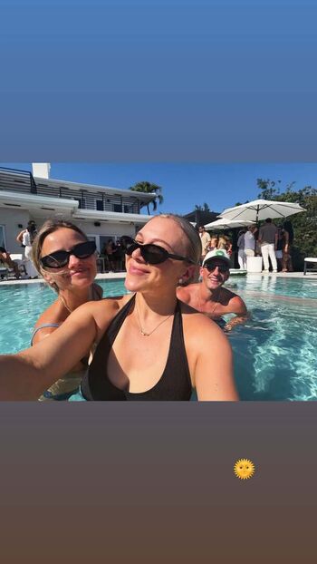 Full leaked Amanda anisimova private onlyfans photo