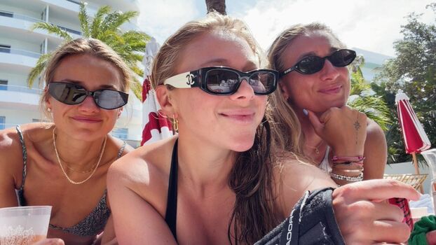 Full leaked Amanda anisimova private onlyfans photo