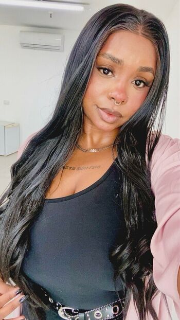 Full leaked Amanda bandeira private onlyfans photo