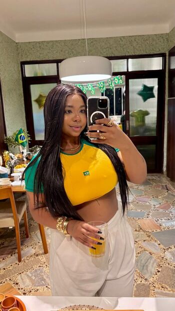 Full leaked Amanda bandeira private onlyfans photo