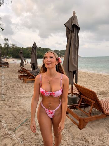 Full leaked Amanda c emilia  page private onlyfans photo