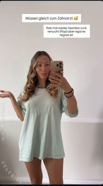 Full leaked Amanda c emilia  page private onlyfans photo