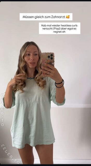 Full leaked Amanda c emilia  page private onlyfans photo