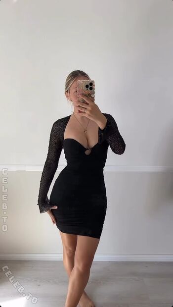 amanda.c.emilia