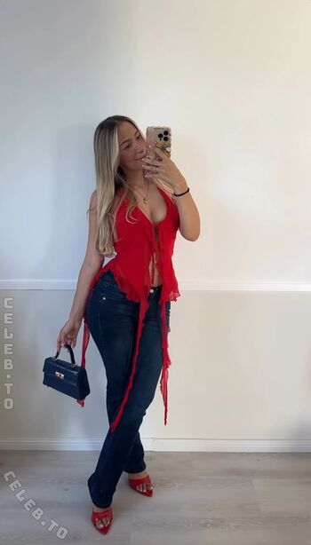 Full leaked Amanda c emilia  page private onlyfans photo