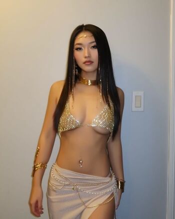 Full leaked Amanda c mai private onlyfans photo